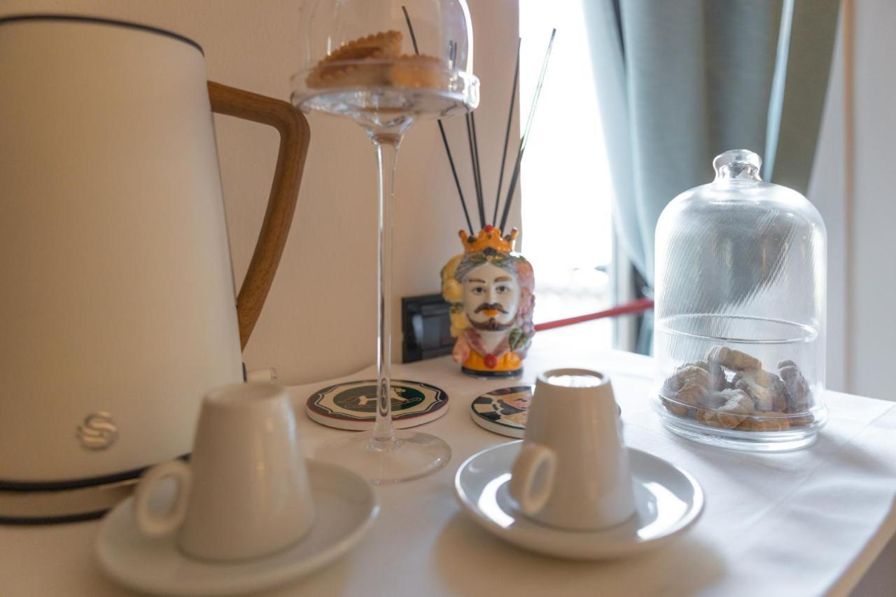 Lo Schiaccianoci Bed&Breakfast De Charme Scanzorosciate Exterior foto